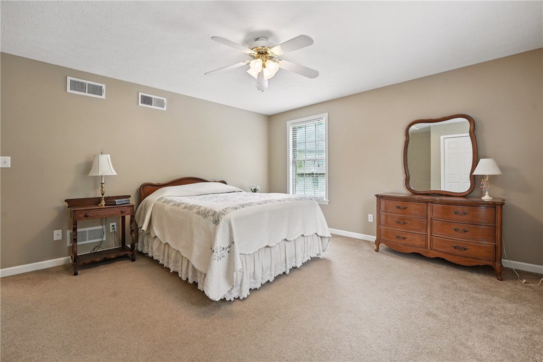 124 Dalliance Court