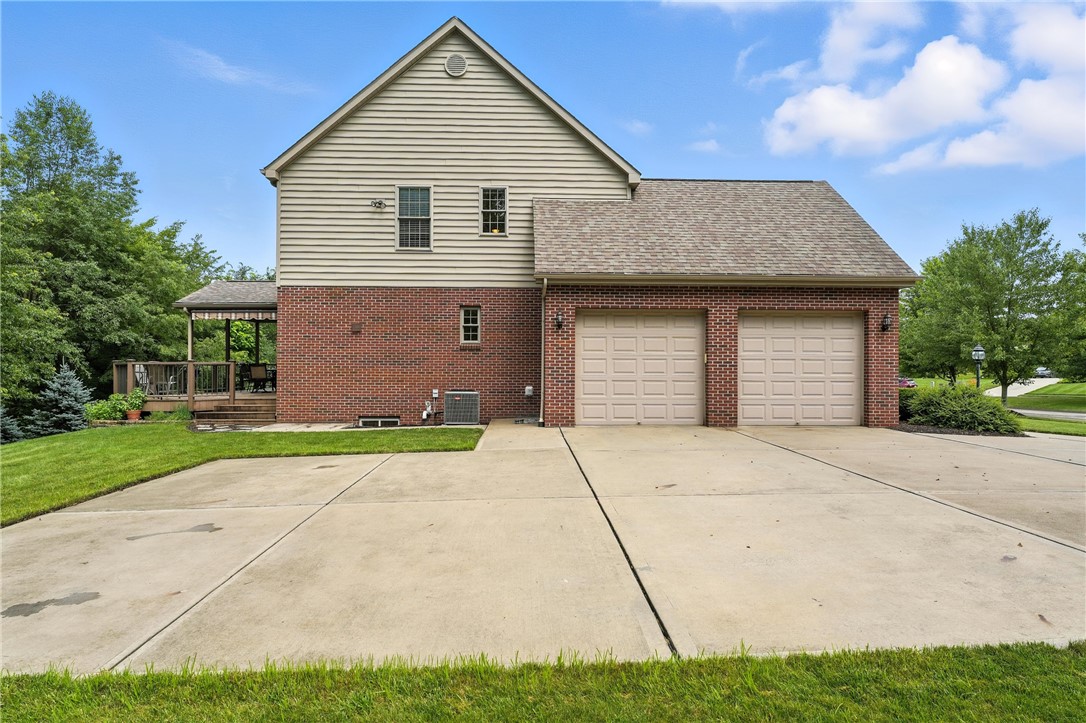 124 Dalliance Court