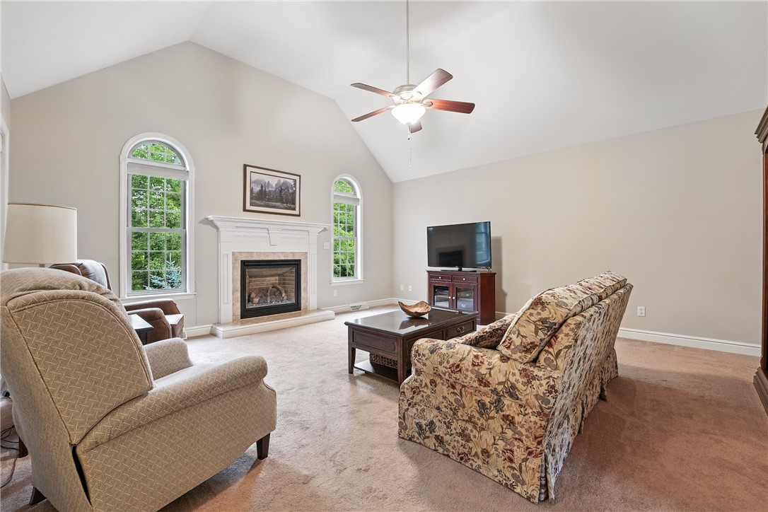 124 Dalliance Court