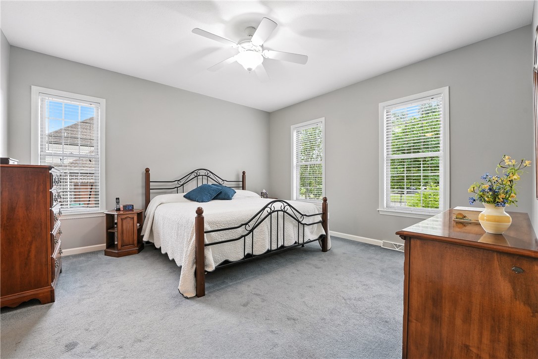 124 Dalliance Court