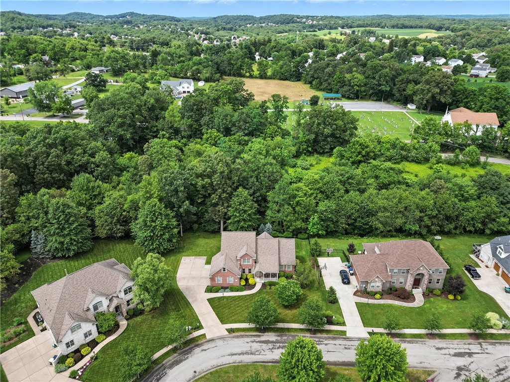 124 Dalliance Court