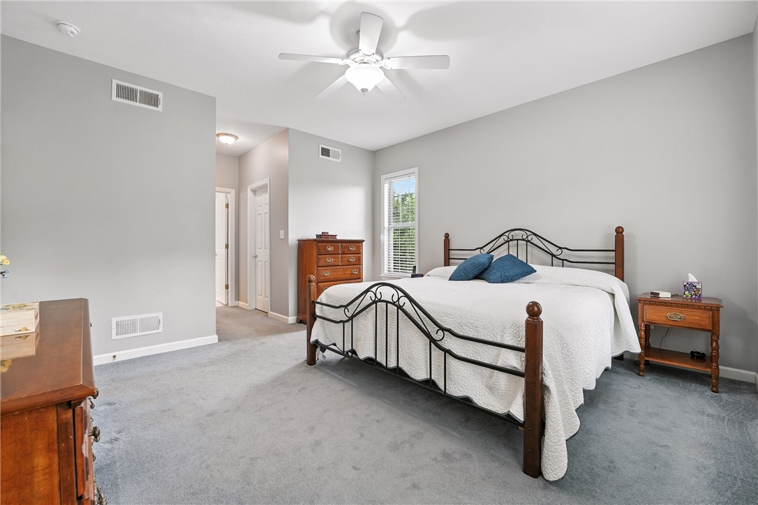 124 Dalliance Court