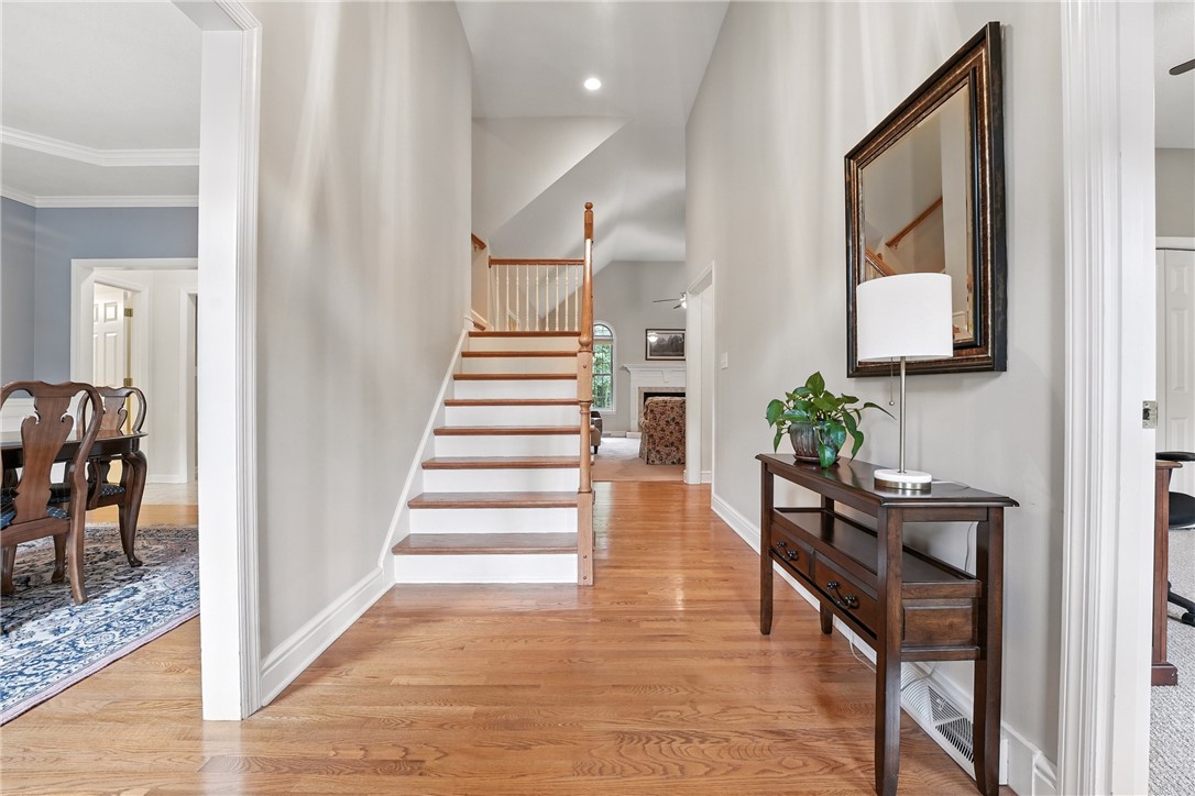 124 Dalliance Court