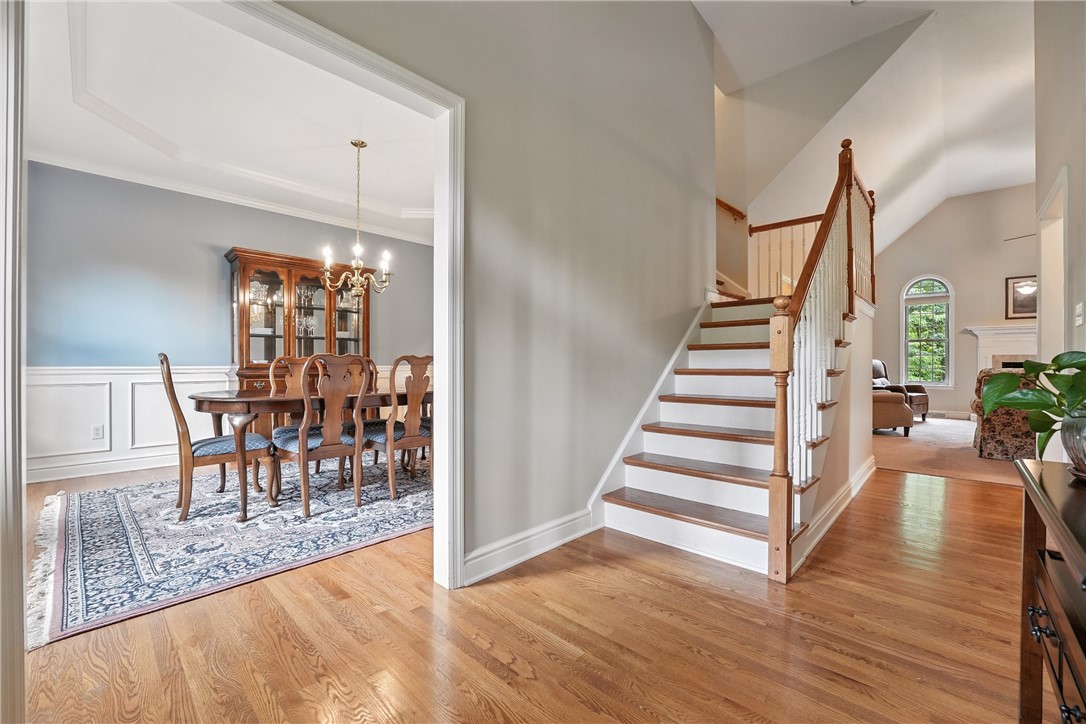 124 Dalliance Court