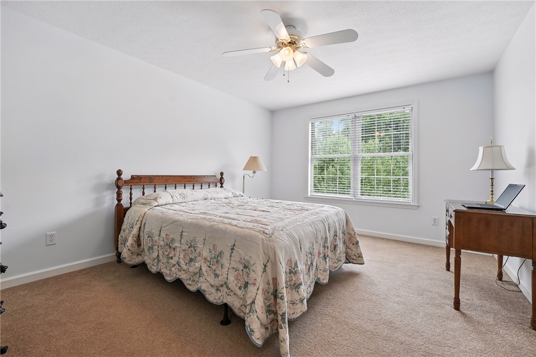 124 Dalliance Court