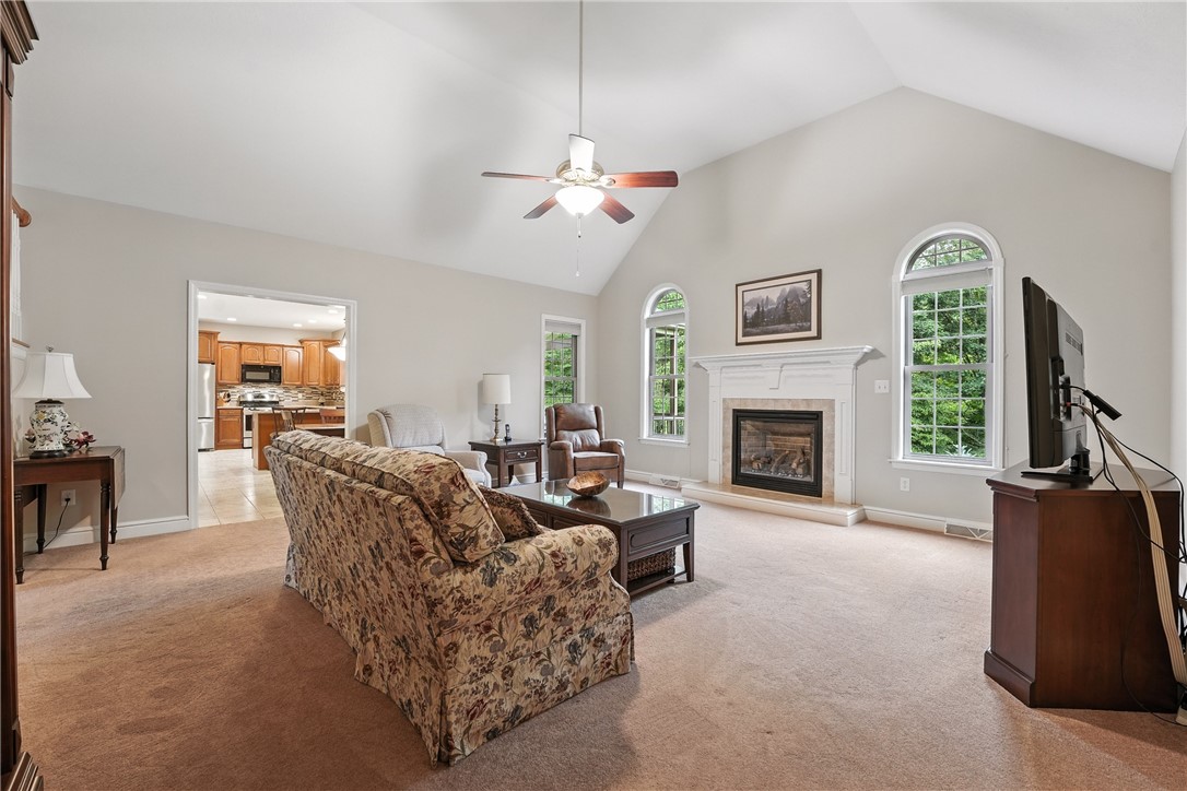 124 Dalliance Court
