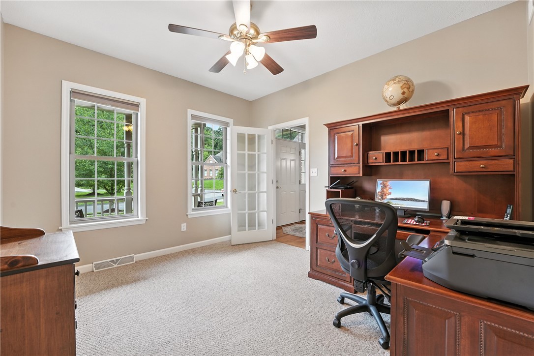 124 Dalliance Court
