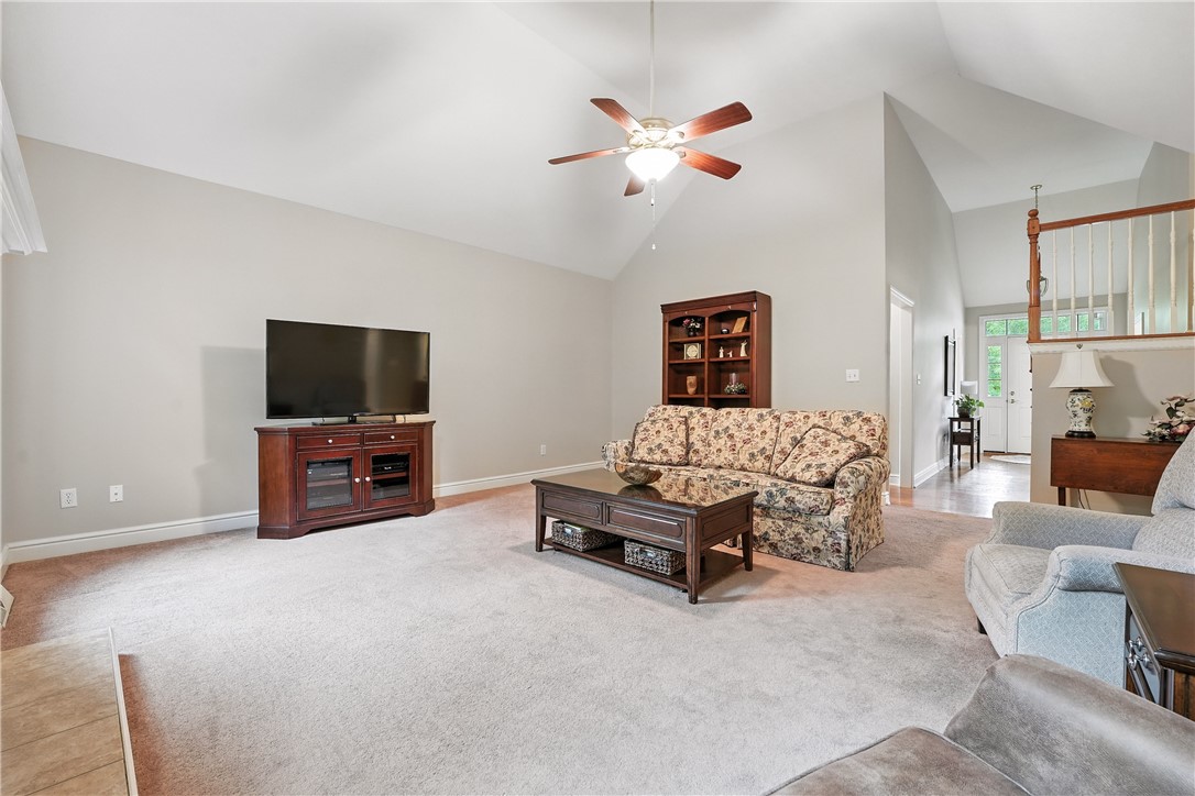 124 Dalliance Court