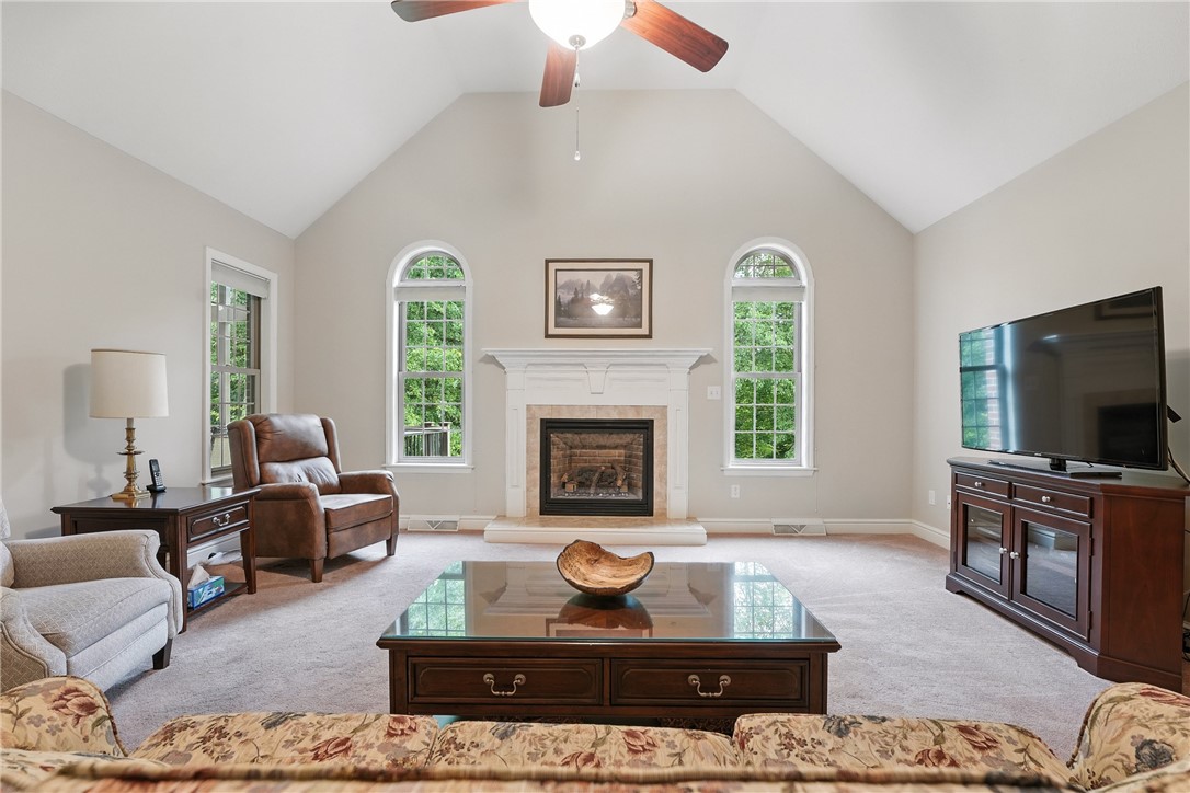 124 Dalliance Court