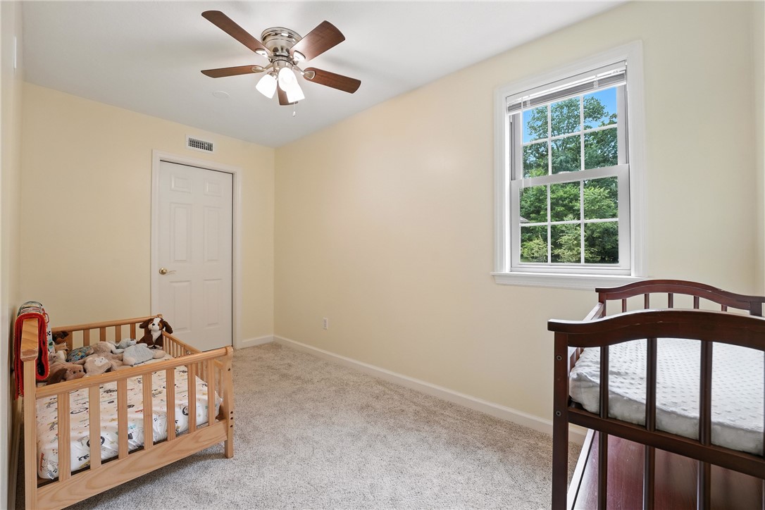 124 Dalliance Court