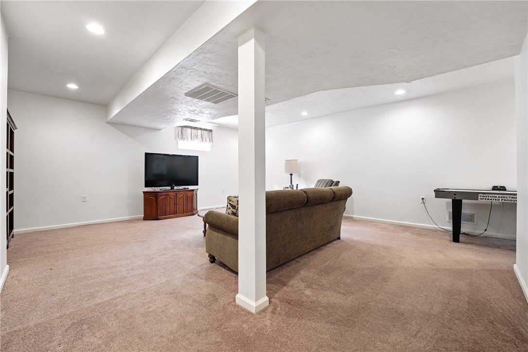 124 Dalliance Court