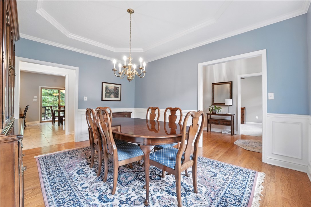 124 Dalliance Court