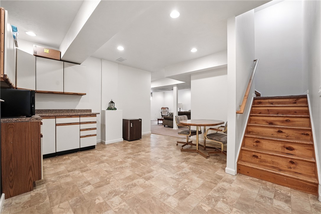 124 Dalliance Court