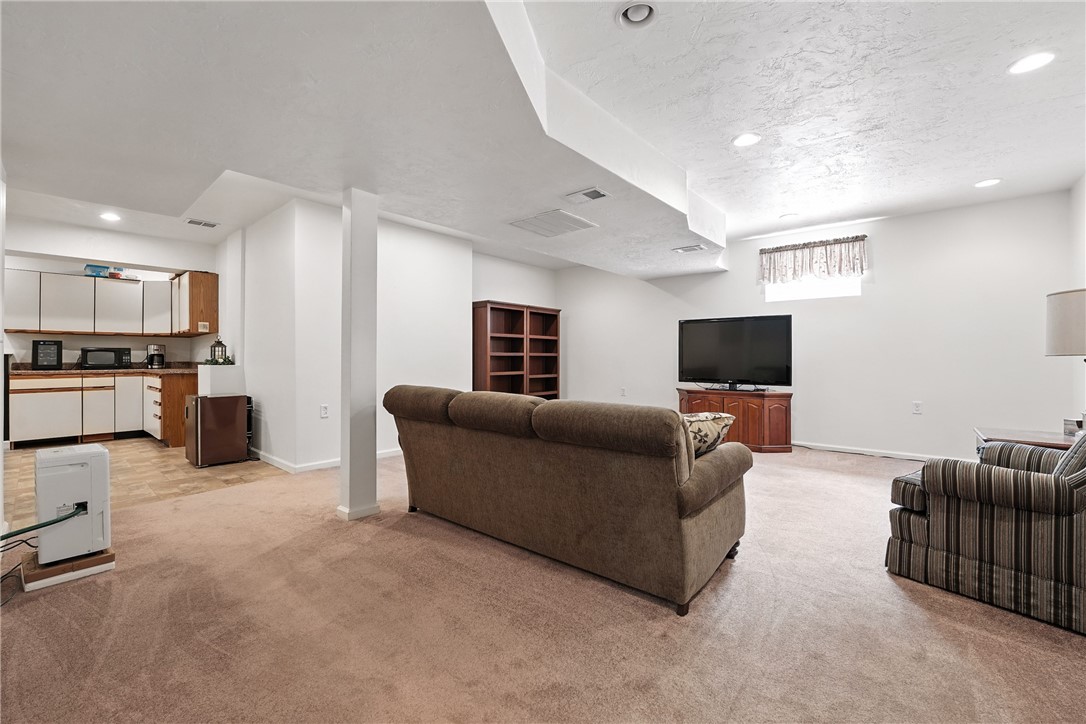 124 Dalliance Court