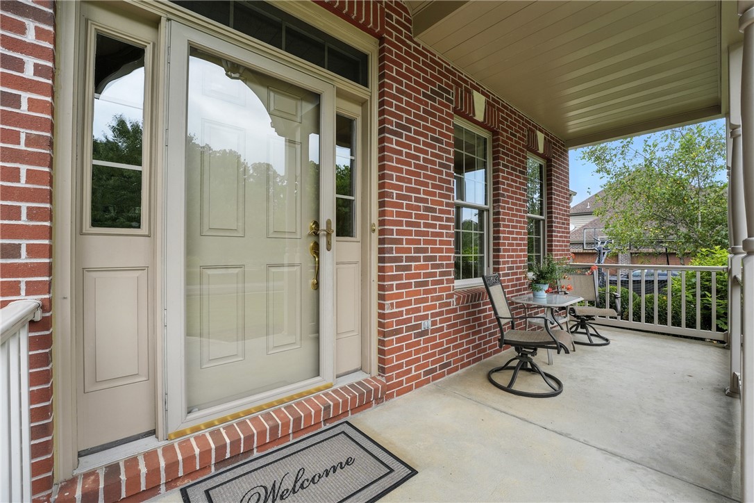 124 Dalliance Court