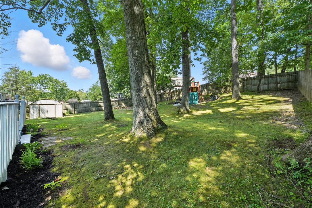 2066 Powell Road