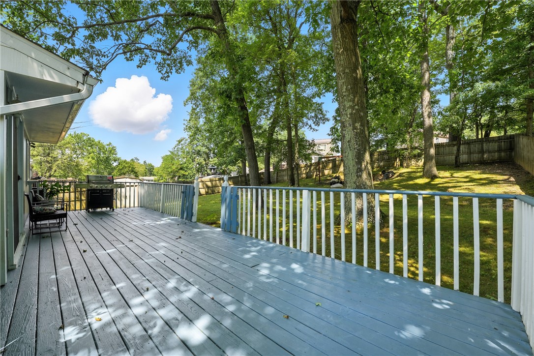 2066 Powell Road
