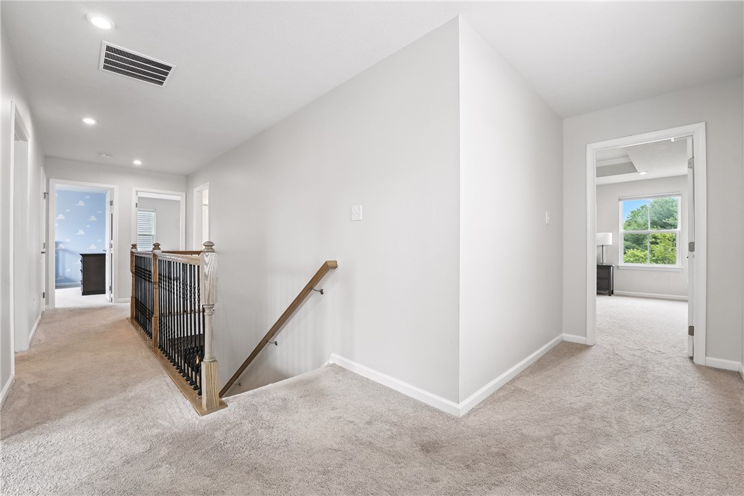 3049 Eagle Ridge Dr