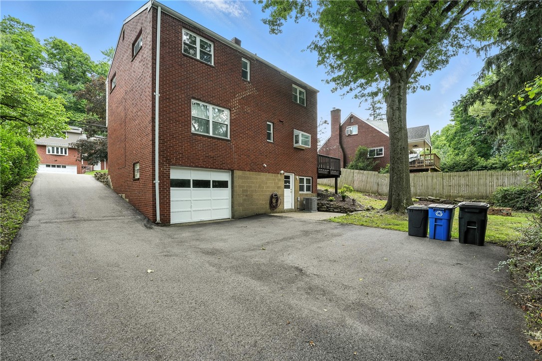 445 Pacific Ave