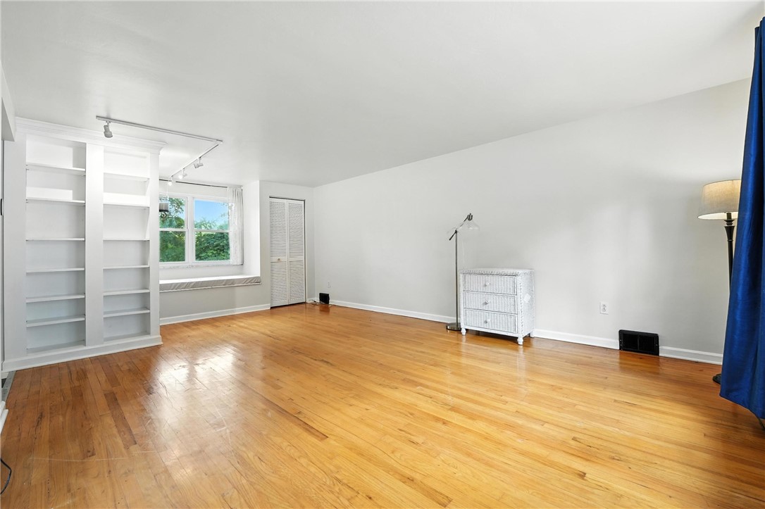 445 Pacific Ave