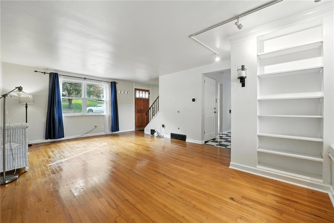 445 Pacific Ave