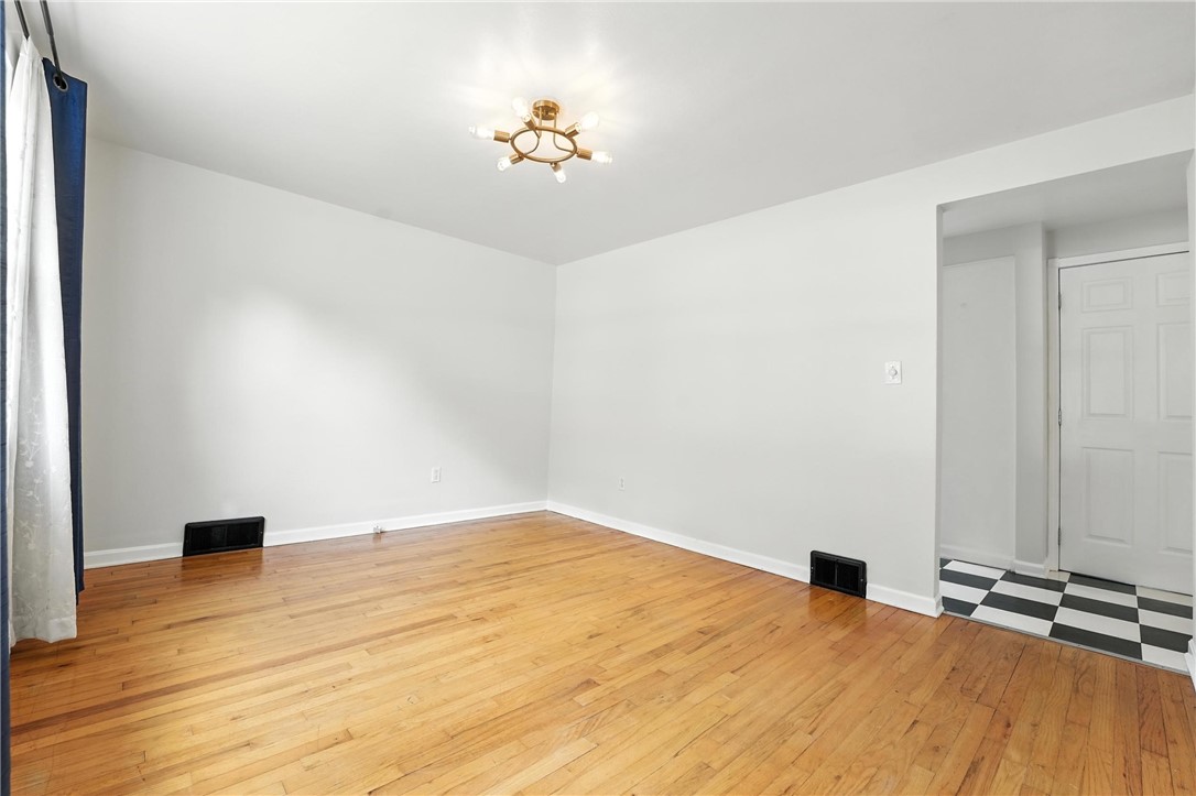 445 Pacific Ave
