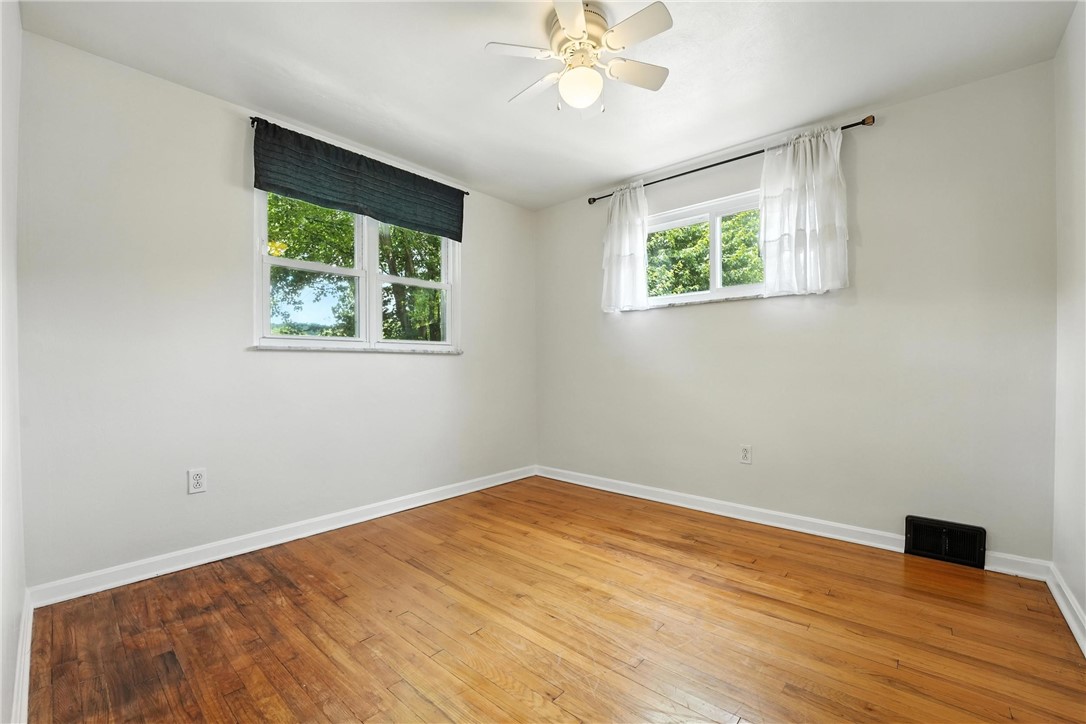 445 Pacific Ave
