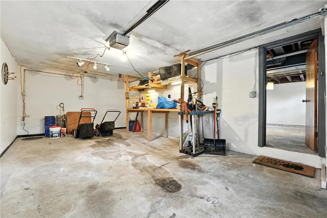445 Pacific Ave
