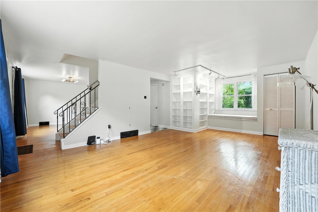 445 Pacific Ave