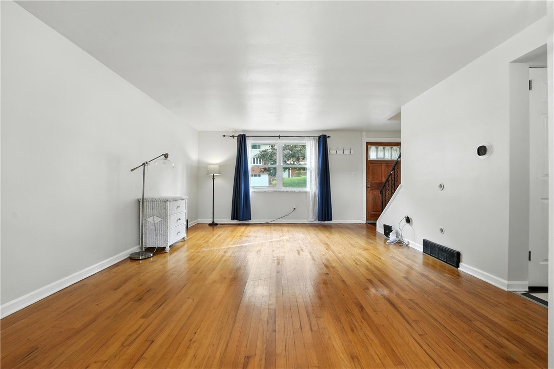 445 Pacific Ave