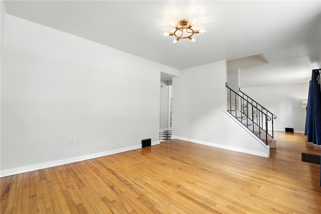 445 Pacific Ave