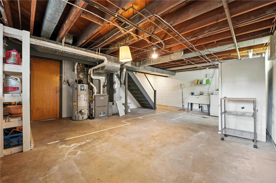 445 Pacific Ave