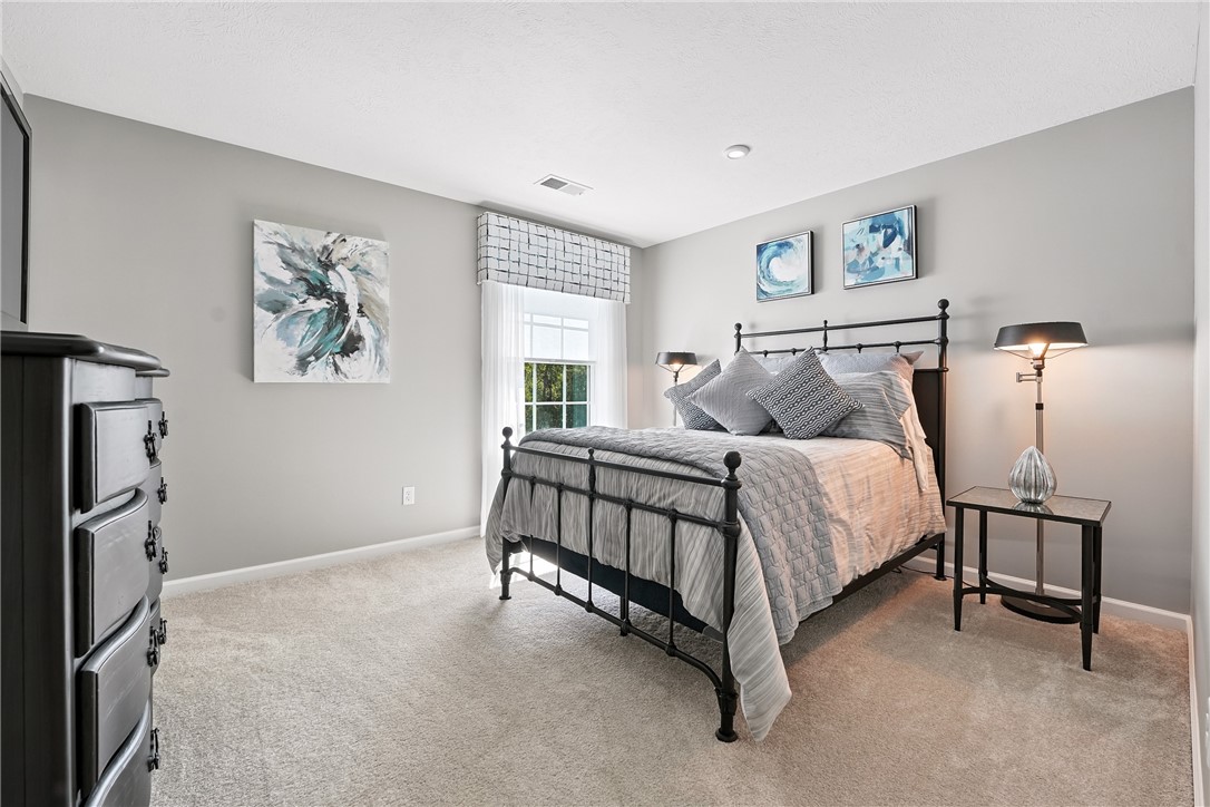 4003 Cross Creek Circle