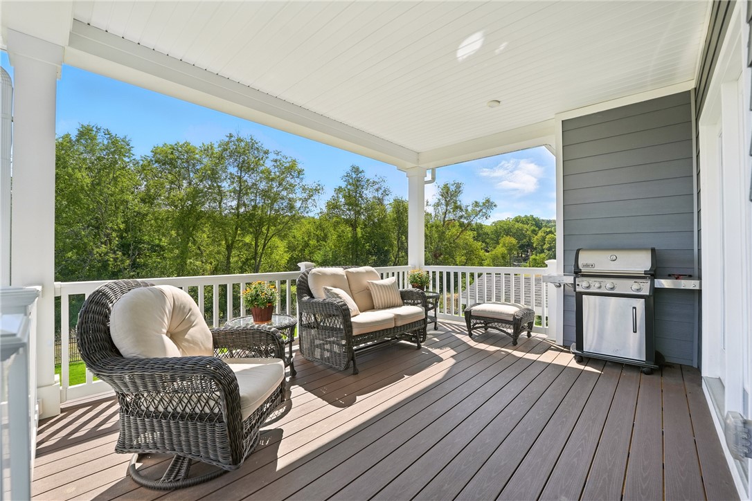 4003 Cross Creek Circle