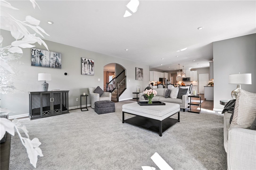 4003 Cross Creek Circle