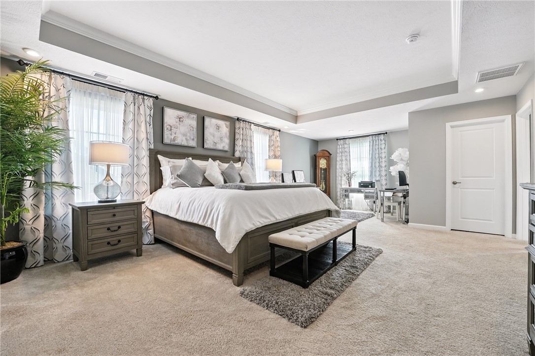 4003 Cross Creek Circle