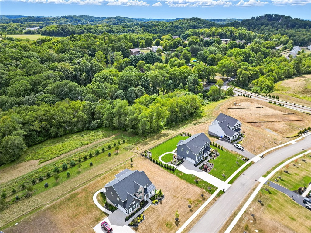 4003 Cross Creek Circle