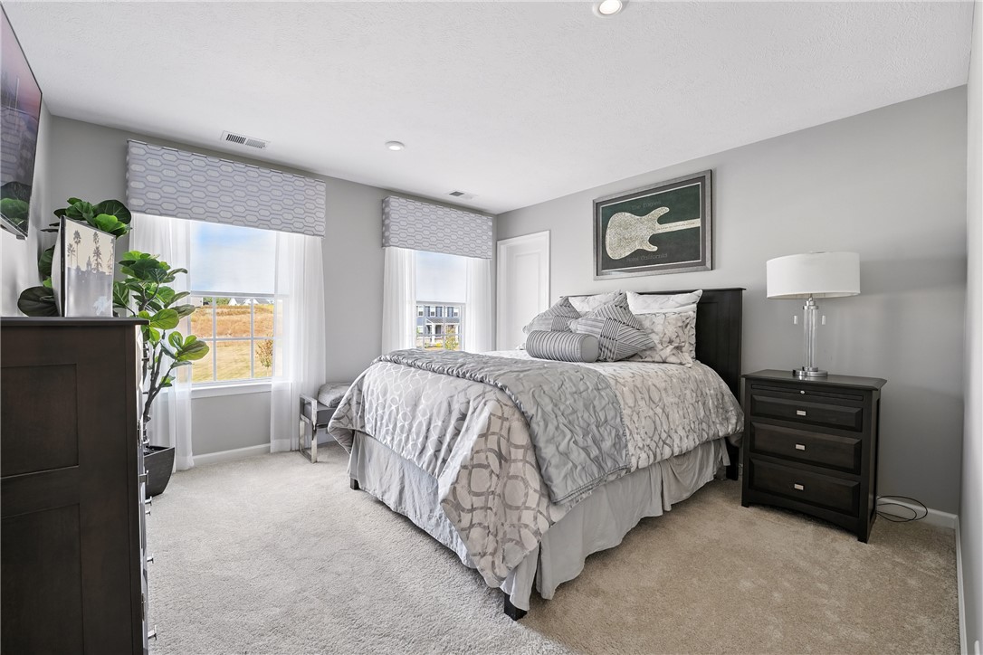4003 Cross Creek Circle