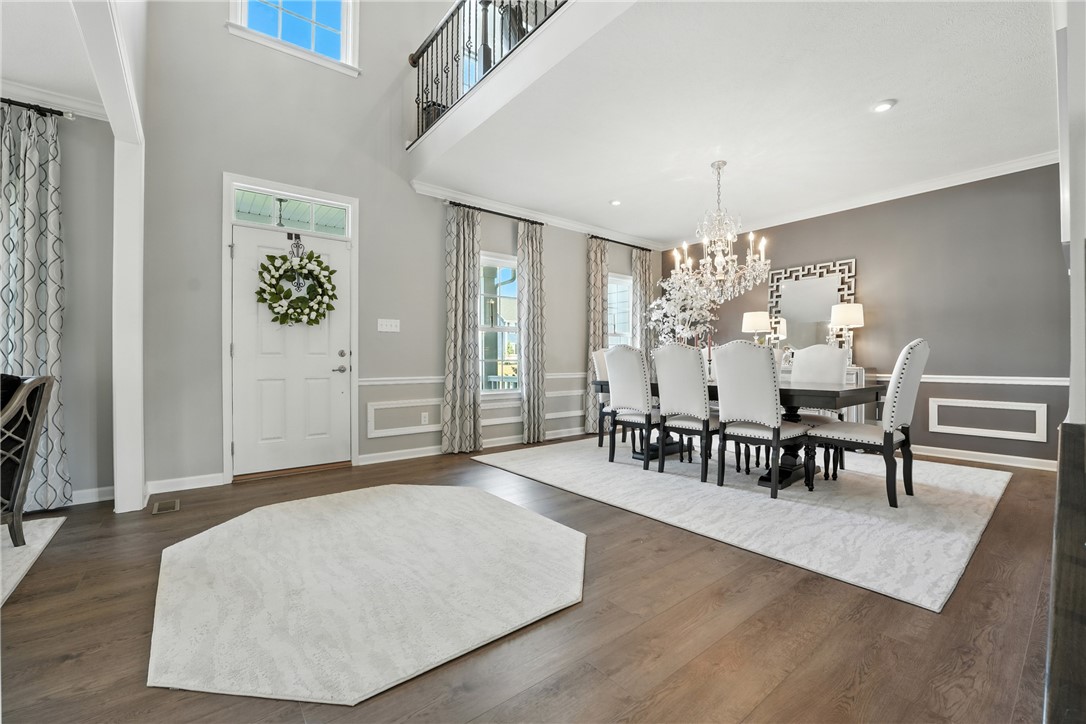 4003 Cross Creek Circle