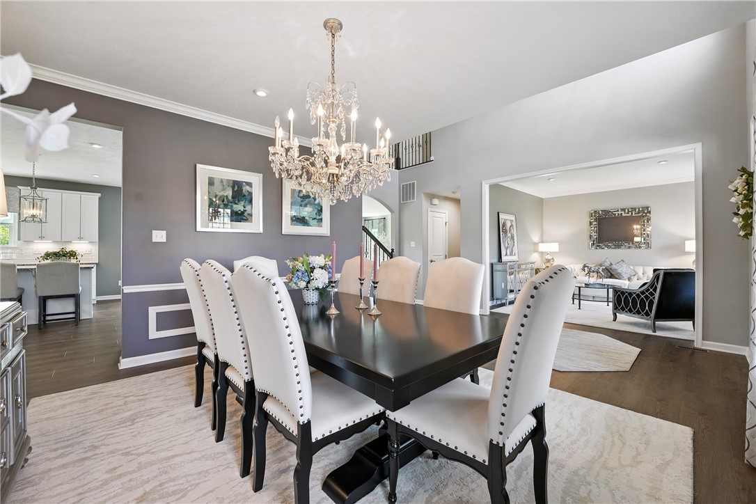 4003 Cross Creek Circle