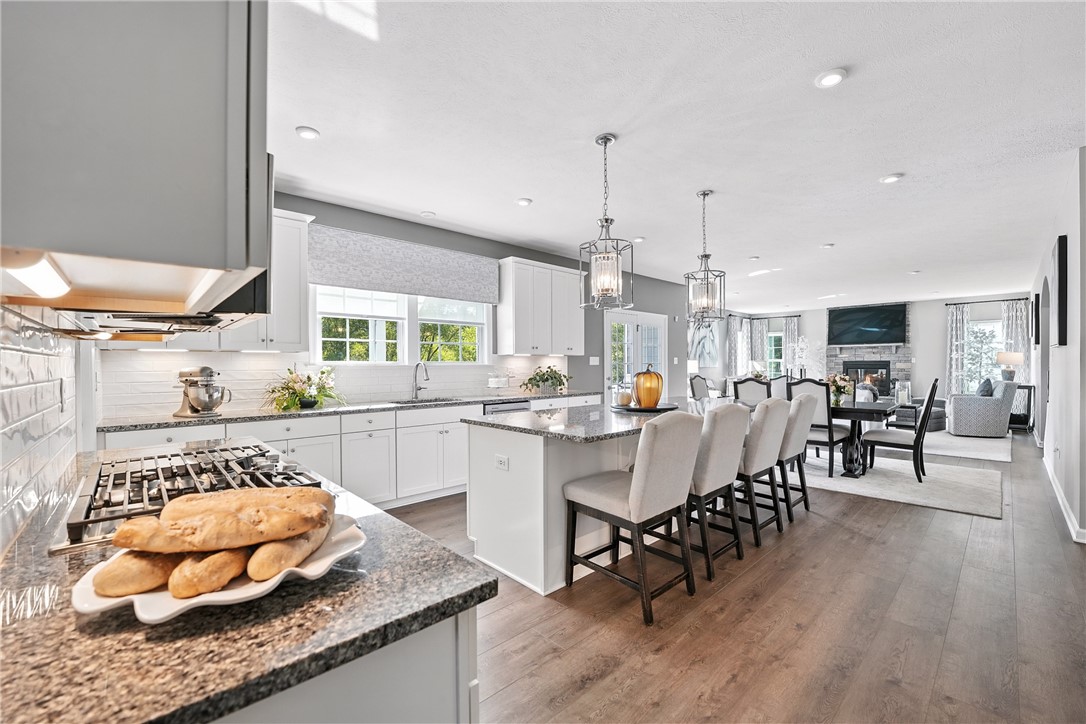 4003 Cross Creek Circle