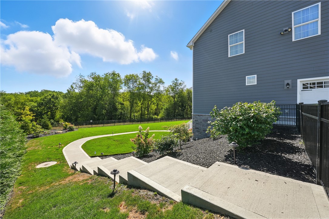 4003 Cross Creek Circle