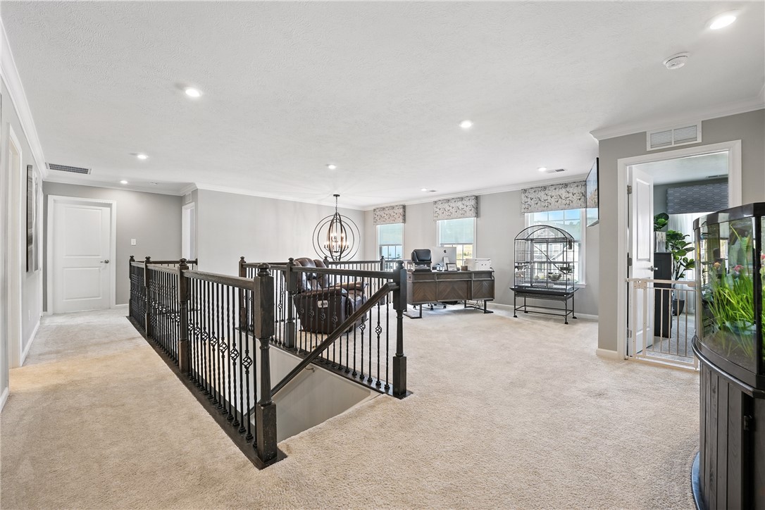 4003 Cross Creek Circle