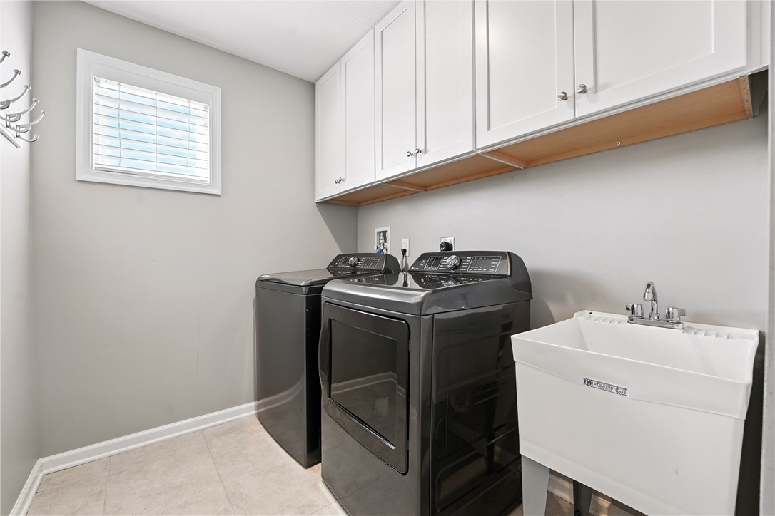 4003 Cross Creek Circle
