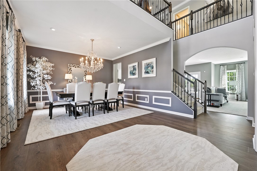 4003 Cross Creek Circle