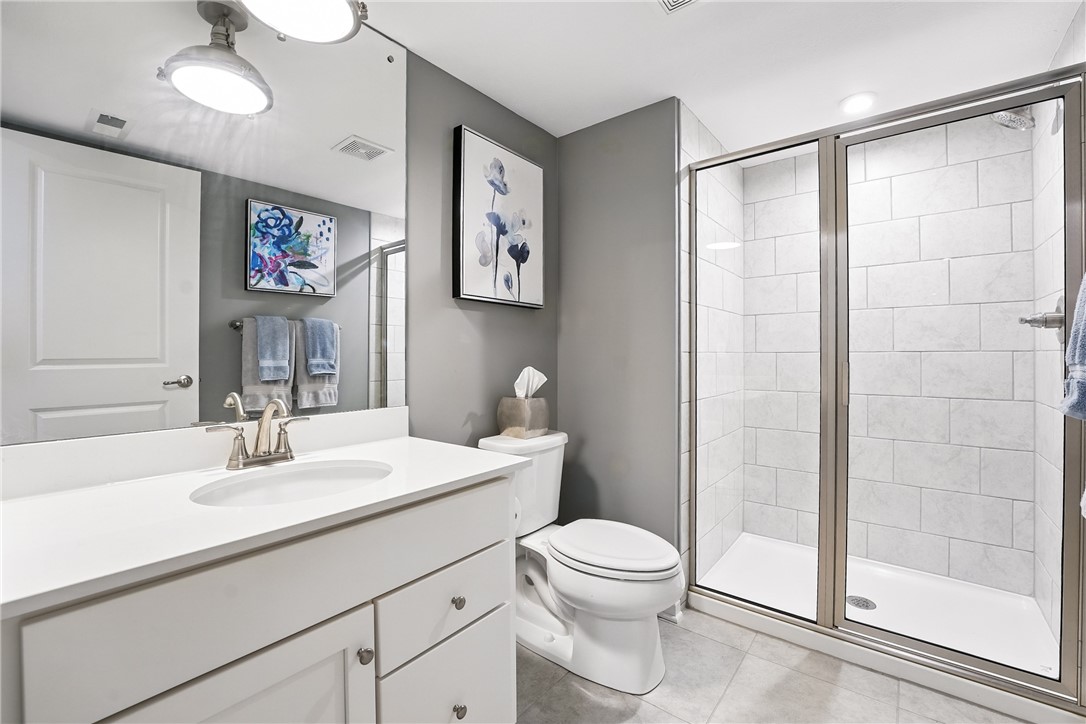 4003 Cross Creek Circle