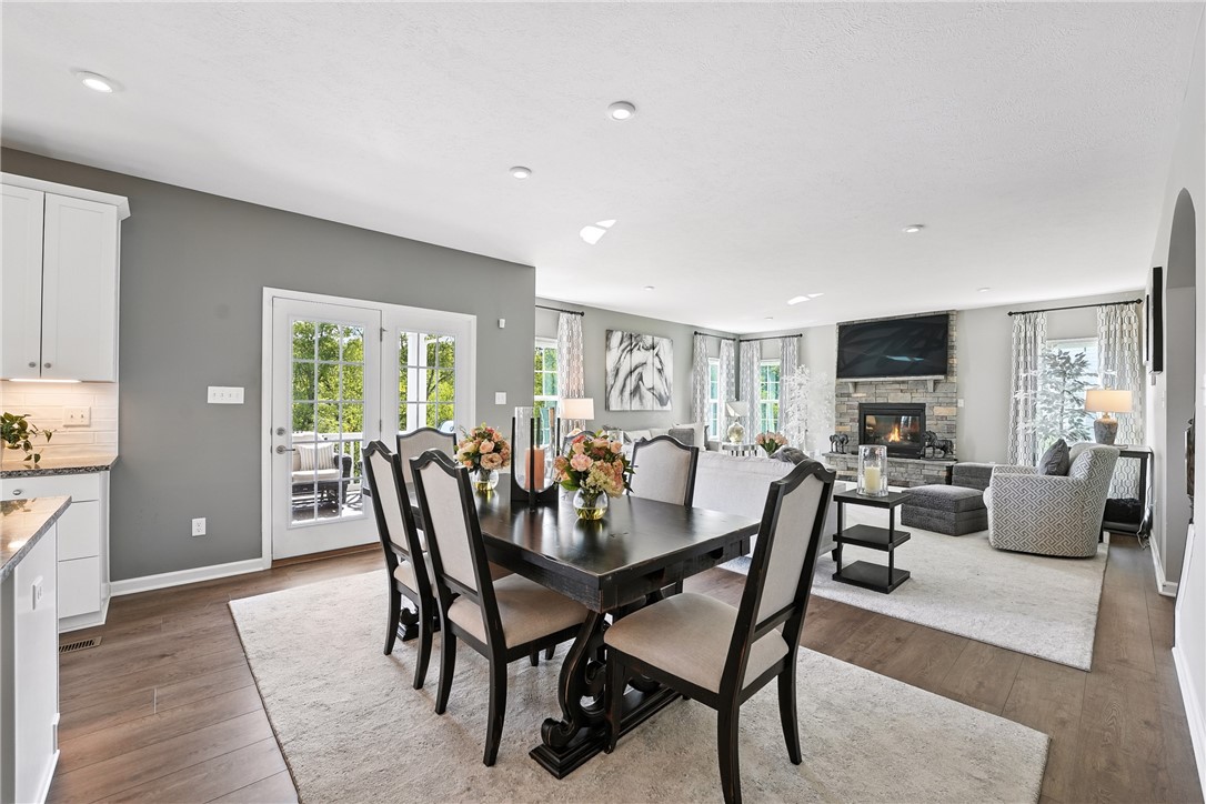 4003 Cross Creek Circle