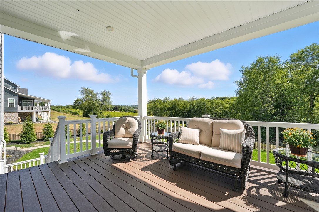 4003 Cross Creek Circle