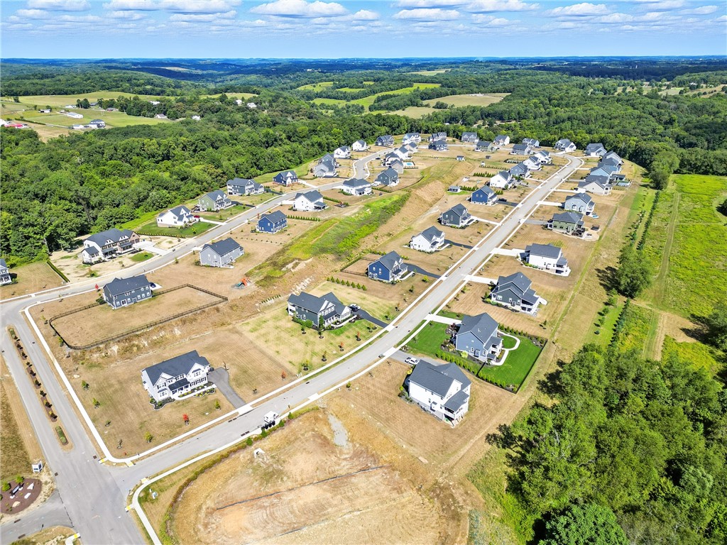 4003 Cross Creek Circle