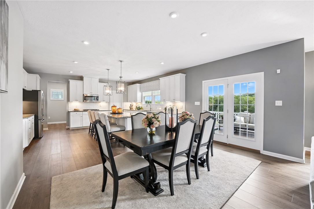 4003 Cross Creek Circle